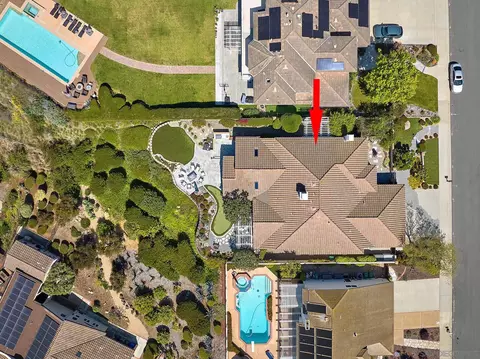 View/Area - 3219 Fosca St, Carlsbad, CA 92009 photo 16 of 23