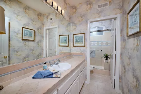 Bath - 3219 Fosca St, Carlsbad, CA 92009 photo 4 of 4