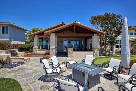 Exterior - 3219 Fosca St, Carlsbad, CA 92009 photo 13 of 28