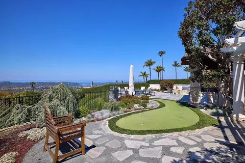 Exterior - 3219 Fosca St, Carlsbad, CA 92009 photo 21 of 28