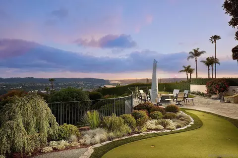 Other - 3219 Fosca St, Carlsbad, CA 92009 photo 4 of 7