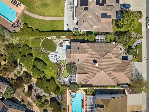 View/Area - 3219 Fosca St, Carlsbad, CA 92009 photo 15 of 23