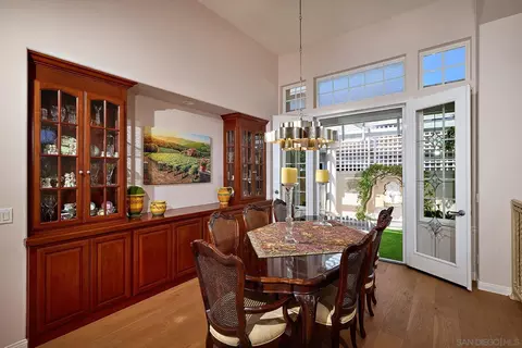 Dining - 3219 Fosca St, Carlsbad, CA 92009 photo 3 of 3