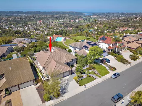 View/Area - 3219 Fosca St, Carlsbad, CA 92009 photo 13 of 23