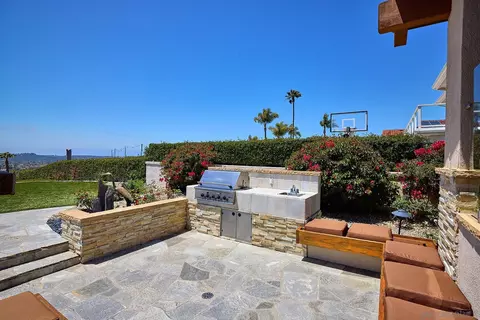 Other - 3219 Fosca St, Carlsbad, CA 92009 photo 6 of 7