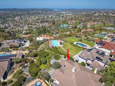 View/Area - 3219 Fosca St, Carlsbad, CA 92009 photo 14 of 23