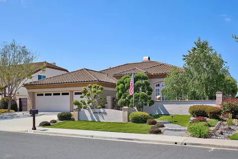 Exterior - 3219 Fosca St, Carlsbad, CA 92009 photo 28 of 28