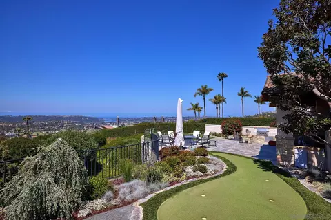 Exterior - 3219 Fosca St, Carlsbad, CA 92009 photo 19 of 28