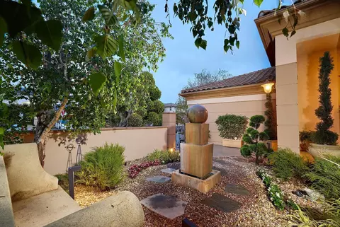 Exterior - 3219 Fosca St, Carlsbad, CA 92009 photo 2 of 28