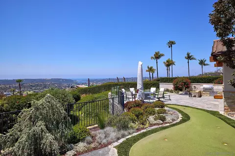 Exterior - 3219 Fosca St, Carlsbad, CA 92009 photo 18 of 28