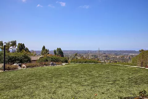 Exterior - 3219 Fosca St, Carlsbad, CA 92009 photo 25 of 28