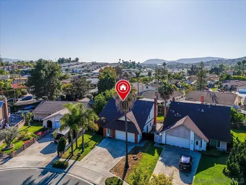 1711 Cheshire Way, Escondido, CA 92026