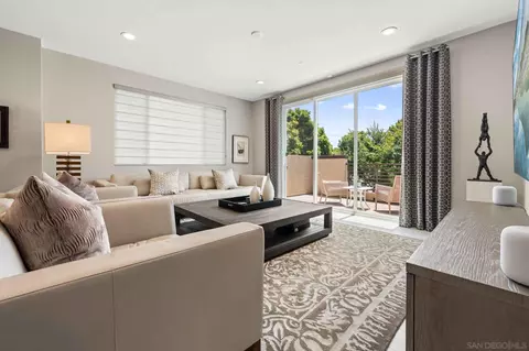 6164 Colt Pl # 101, Carlsbad, CA 92009 photo 9