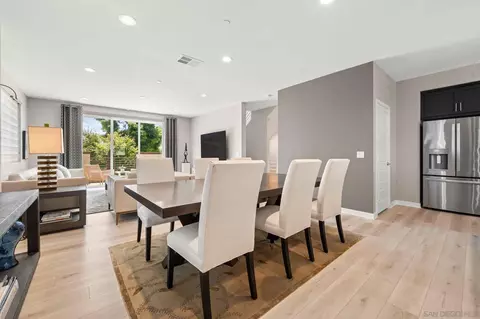 6164 Colt Pl # 101, Carlsbad, CA 92009 photo 5