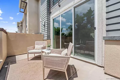 6164 Colt Pl # 101, Carlsbad, CA 92009 photo 24
