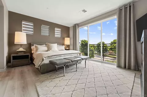 6164 Colt Pl # 101, Carlsbad, CA 92009 photo 12