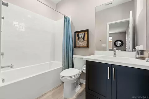 6164 Colt Pl # 101, Carlsbad, CA 92009 photo 19