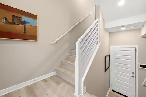 6164 Colt Pl # 101, Carlsbad, CA 92009 photo 20