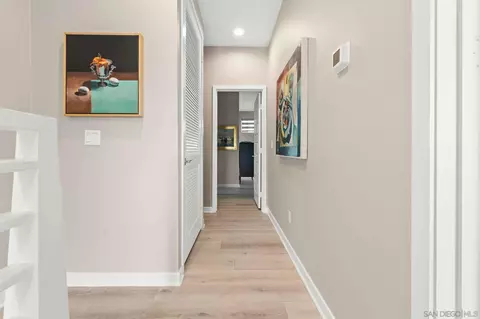 6164 Colt Pl # 101, Carlsbad, CA 92009 photo 17