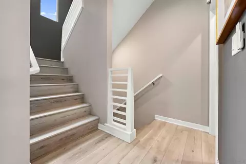 6164 Colt Pl # 101, Carlsbad, CA 92009 photo 11