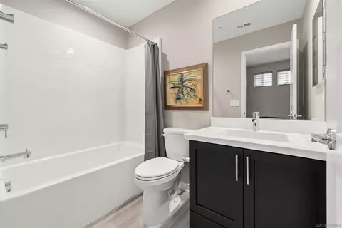 6164 Colt Pl # 101, Carlsbad, CA 92009 photo 22
