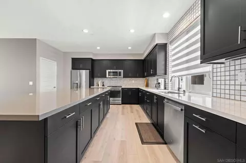 6164 Colt Pl # 101, Carlsbad, CA 92009 photo 3