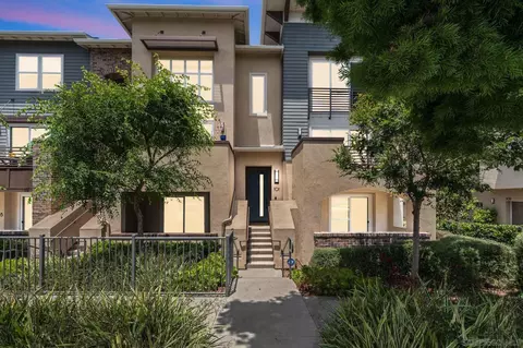6164 Colt Pl # 101, Carlsbad, CA 92009