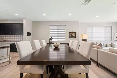 6164 Colt Pl # 101, Carlsbad, CA 92009 photo 7