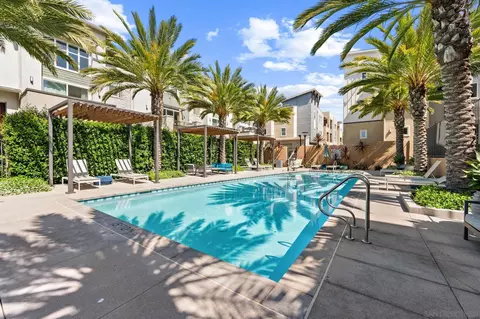 6164 Colt Pl # 101, Carlsbad, CA 92009 photo 25