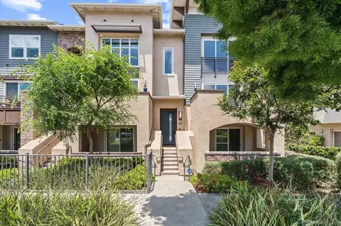6164 Colt Pl # 101, Carlsbad, CA 92009 photo 28