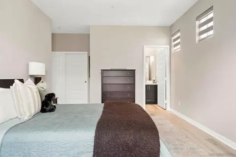 6164 Colt Pl # 101, Carlsbad, CA 92009 photo 18