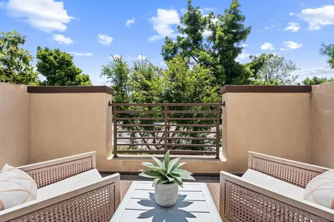 6164 Colt Pl # 101, Carlsbad, CA 92009 photo 23