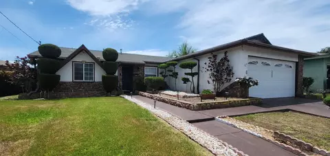 7053 Silverwood, San Diego, CA 92114