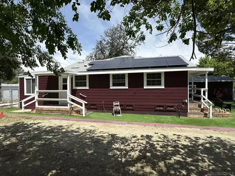 Other - 2438 Sage Dr, Campo, CA 91906 photo 2 of 3
