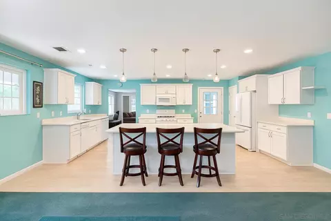 2438 Sage Dr, Campo, CA 91906