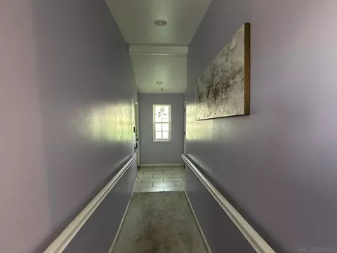 Entry Way - 2438 Sage Dr, Campo, CA 91906 photo 1 of 1