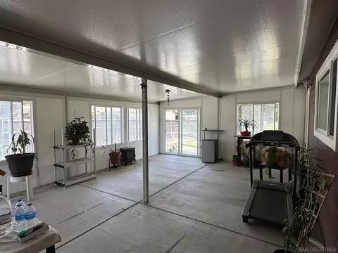 Exterior - 2438 Sage Dr, Campo, CA 91906 photo 2 of 9