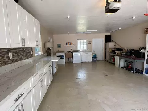 Other - 2438 Sage Dr, Campo, CA 91906 photo 3 of 3