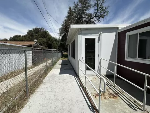 Exterior - 2438 Sage Dr, Campo, CA 91906 photo 9 of 9