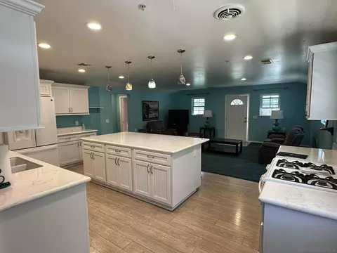 Kitchen - 2438 Sage Dr, Campo, CA 91906 photo 2 of 3