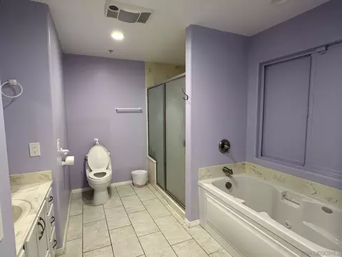 Bath - 2438 Sage Dr, Campo, CA 91906 photo 1 of 1