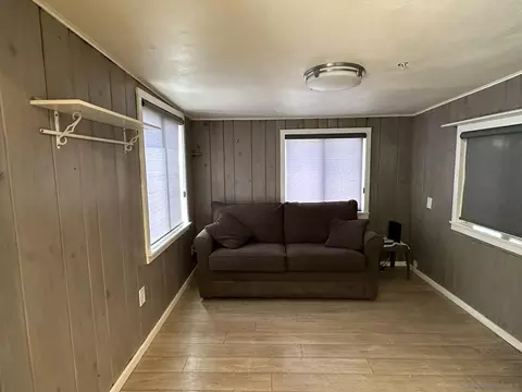 Other - 2438 Sage Dr, Campo, CA 91906 photo 1 of 3