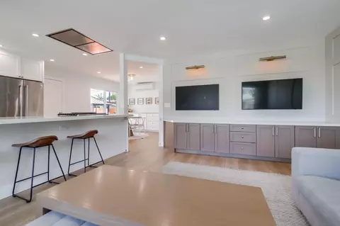 3551 Ben St, San Diego, CA 92111