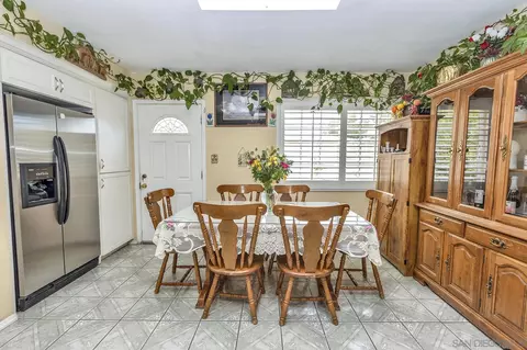 Dining - 44638 2nd St E, Lancaster, CA 93535 photo 1 of 2