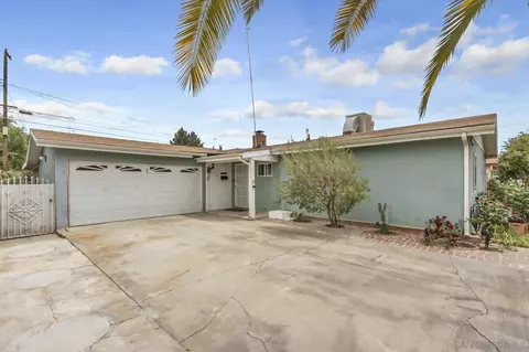 Other - 44638 2nd St E, Lancaster, CA 93535 photo 2 of 5