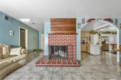 Other - 44638 2nd St E, Lancaster, CA 93535 photo 4 of 5