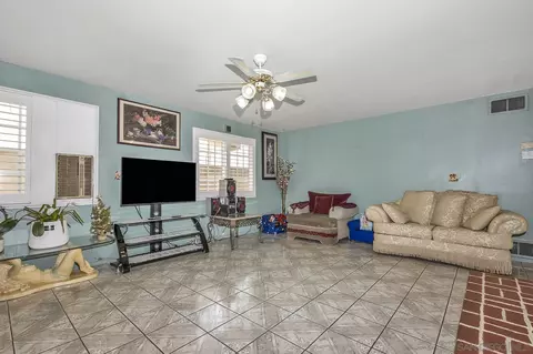 Other - 44638 2nd St E, Lancaster, CA 93535 photo 5 of 5
