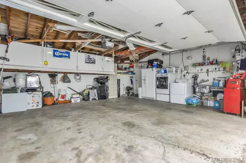 Other - 44638 2nd St E, Lancaster, CA 93535 photo 3 of 5