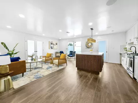 1427 Signal Ave, San Diego, CA 92154