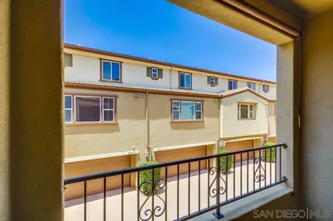 Other - 2001 Montilla St, Santee, CA 92071 photo 1 of 3